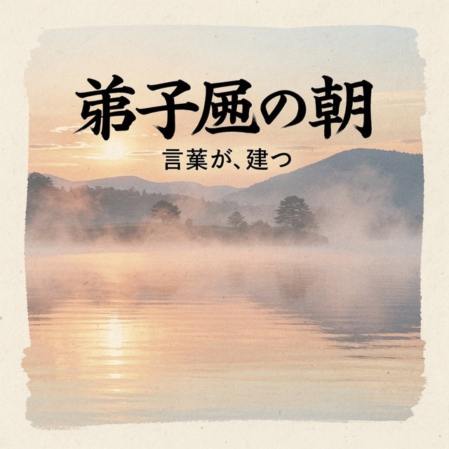FLUX.2 proの同一プロンプト・漢字が崩れている