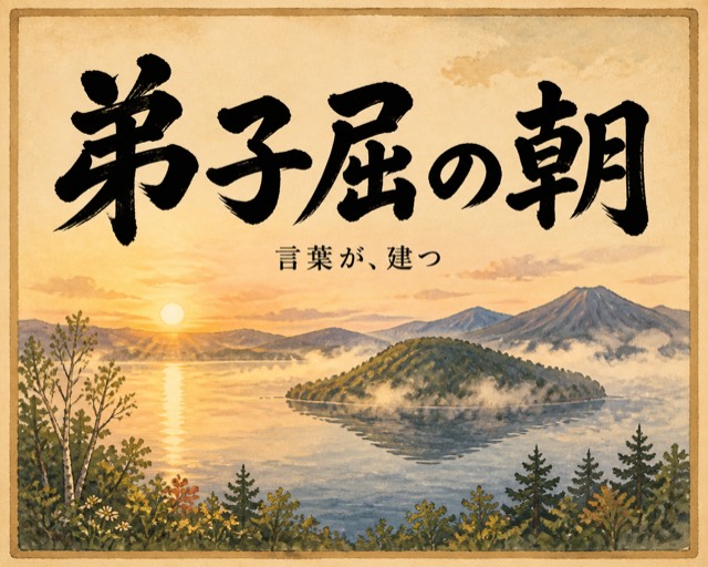 gpt-5.4-image-2の同一プロンプト